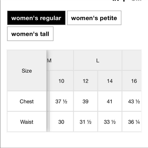 NWT  OLD NAVY Full-Zip Fleece Jacket Color: Mystic Fire - Picture 7 of 7